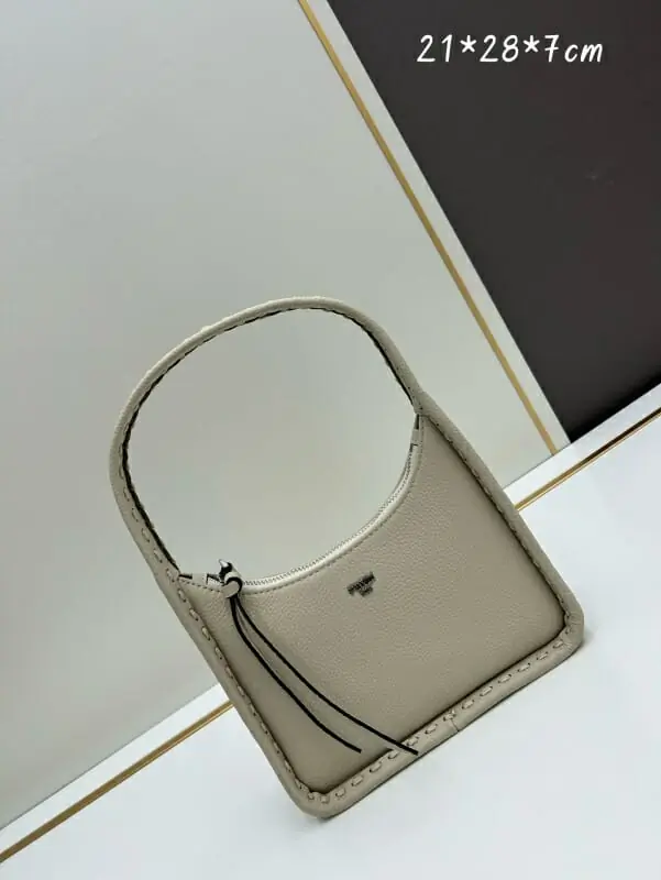 fendi aaa qualite sac a main  pour femme s_12105aa